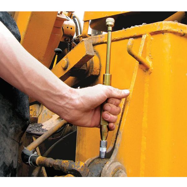 Grease Joint Cleaner Tool Kit - Image 2