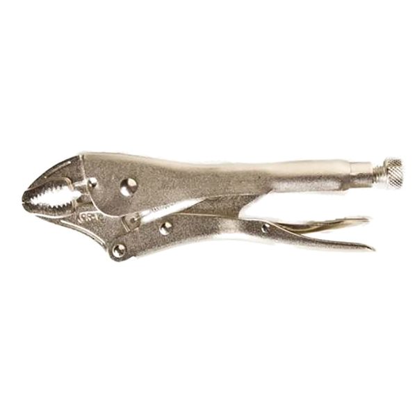 10" Locking Plier