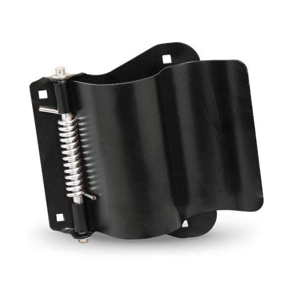 Heavy Duty Grease Gun Holder