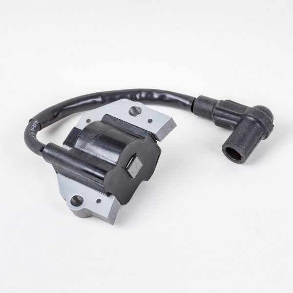 UC10836: Ignition System Electrical Coil Assembly for X300, X500, Z400 And Z800 Series Mowers