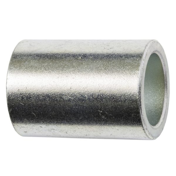 Spacer