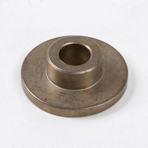 Steering Bushing For D, E, L And S200 Series Riding Lawn Mowers