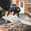 STIHL MSA 120 C-B SET - Image 2