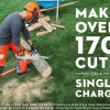 STIHL MSA 120 C-B SET - Image 3