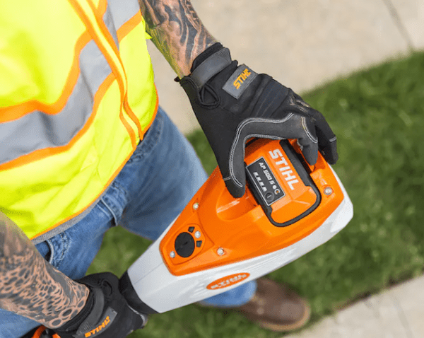 STIHL AP 500 S Battery - Image 3