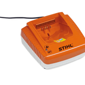 STIHL AL 300 Rapid Battery Charger