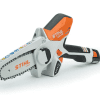 STIHL GTA 26 Pruning Saw Set - Image 2