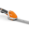 STIHL HSA 26 Battery Powered Garden Shear Set - Image 4