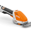 STIHL HSA 26 Battery Powered Garden Shear Set - Image 3
