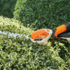 STIHL HSA 26 Battery Powered Garden Shear Set - Image 2