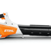 STIHL BGA 57 Battery Powered Blower Set