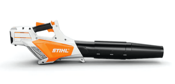 STIHL BGA 57 Battery Powered Blower Set