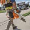 STIHL BGA 200 Battery Powered Blower