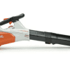 STIHL BGA 200 Battery Powered Blower - Image 4