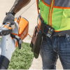STIHL BGA 200 Battery Powered Blower - Image 3
