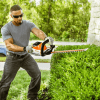 STIHL HSA 56 Hedge Trimmer Set - Image 4