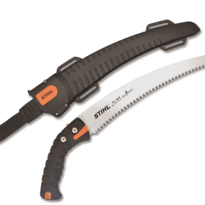 STIHL PS 90 Arboriculture Saw