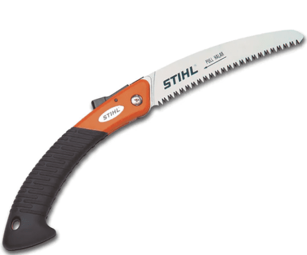 STIHL PS 30 Folding Saw 6.5"