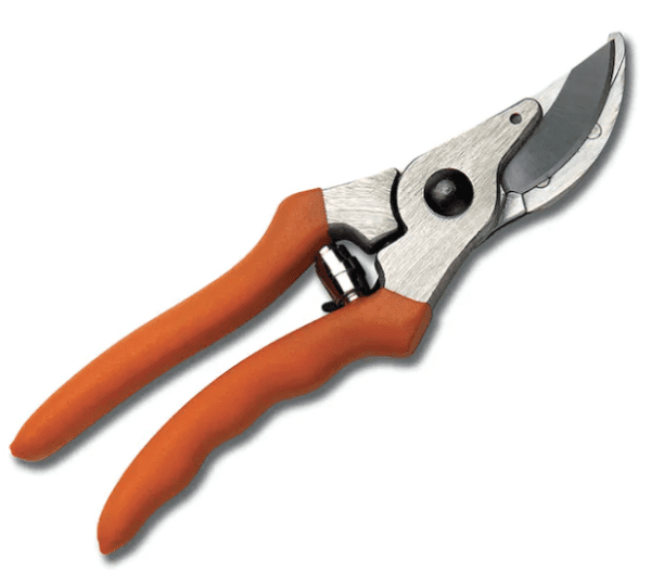 STIHL PP 10 Hand Pruner