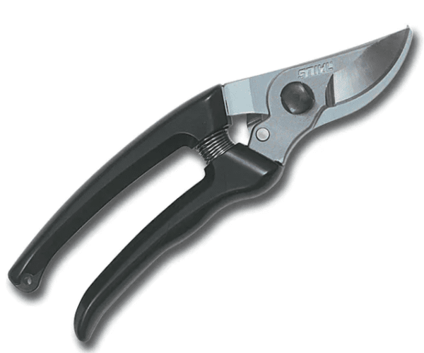 STIHL PP 30 Twig and Stem Pruner