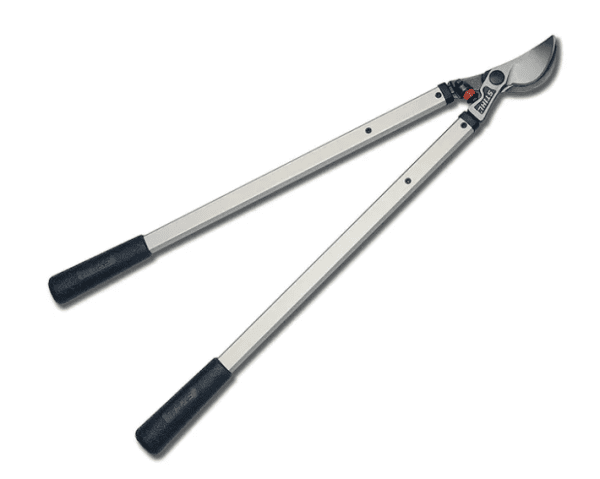 STIHL PL 30 Lopper