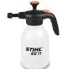 STIHL SG 11 Handheld Sprayer - Image 2
