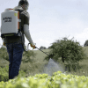 STIHL SG 20 Manual Backpack Sprayer - Image 3