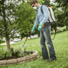 STIHL SG 71 Backpack Sprayer - Image 3