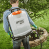 STIHL SG 71 Backpack Sprayer