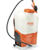 STIHL SGA 85 Battery Powered Sprayer