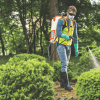 STIHL SGA 85 Battery Powered Sprayer - Image 2