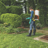 STIHL SGA 85 Battery Powered Sprayer - Image 3