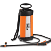 STIHL SG 31 Pump Sprayer