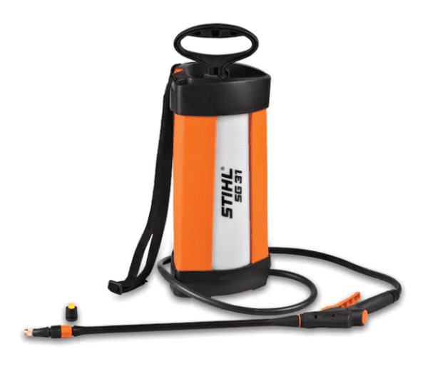 STIHL SG 31 Pump Sprayer