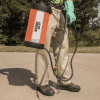 STIHL SG 31 Pump Sprayer - Image 2