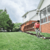 STIHL FSA 57 Trimmer AK 20 Battery Powered - Image 6