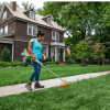 STIHL FSA 57 Trimmer AK 20 Battery Powered - Image 5