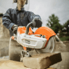 STIHL TSA 230 Battery Powered Cut Off Machine