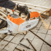 STIHL TSA 230 Battery Powered Cut Off Machine - Image 2