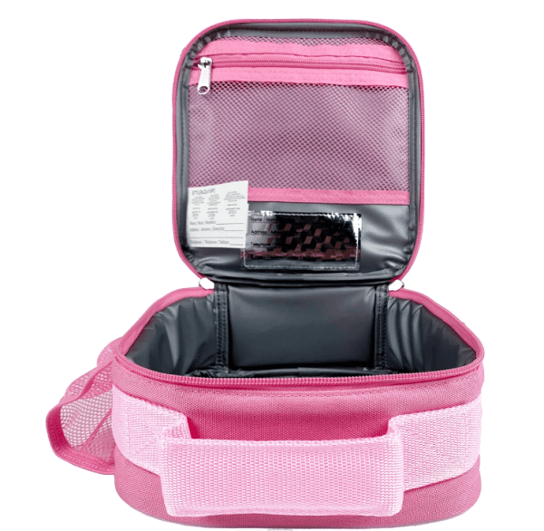 Horse Breeds Lunchbox - Image 2