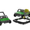John Deere Gator 3 Ways to Play Walker™