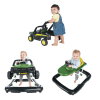 John Deere Gator 3 Ways to Play Walker™ - Image 2