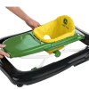 John Deere Gator 3 Ways to Play Walker™ - Image 3