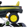 John Deere Gator 3 Ways to Play Walker™ - Image 4