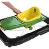 John Deere Gator 3 Ways to Play Walker™ - Image 5