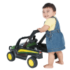 John Deere Gator 3 Ways to Play Walker™ - Image 6
