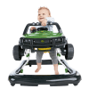 John Deere Gator 3 Ways to Play Walker™ - Image 7