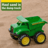 2 Pack Sandbox Vehicle Set - Image 2
