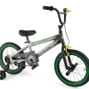 16 inch Mud Machine Bicycle