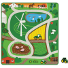 Play Mat - Tractor - Image 2